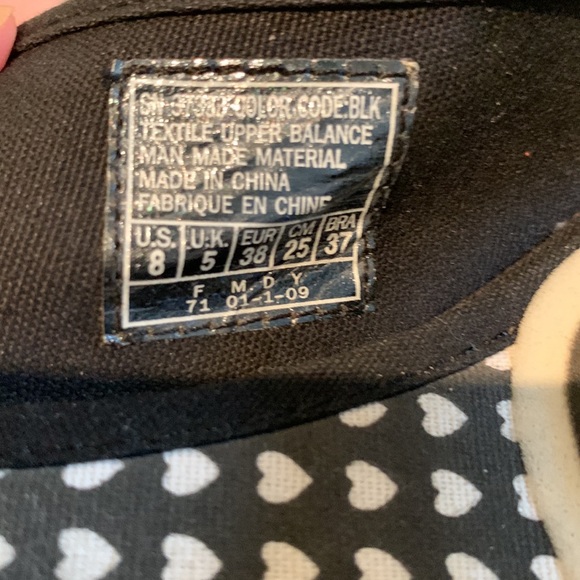 Sketchers wedges - Picture 6 of 6